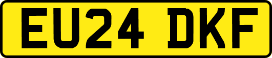 EU24DKF