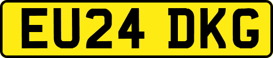 EU24DKG