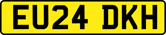 EU24DKH
