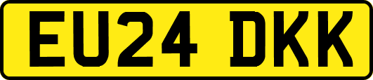 EU24DKK