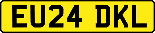 EU24DKL