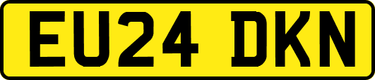 EU24DKN