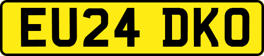 EU24DKO