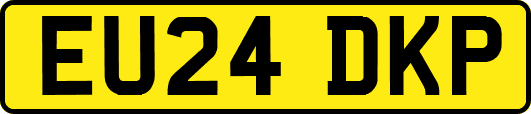EU24DKP