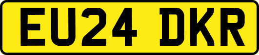 EU24DKR