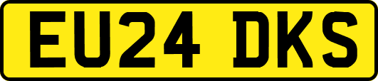 EU24DKS
