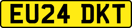 EU24DKT