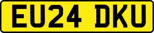 EU24DKU