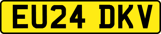 EU24DKV