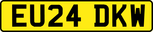EU24DKW