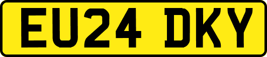 EU24DKY