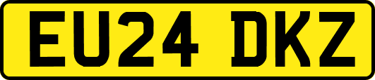 EU24DKZ