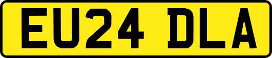EU24DLA