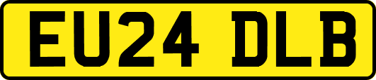 EU24DLB