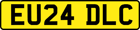 EU24DLC