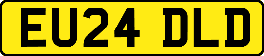EU24DLD