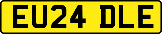 EU24DLE