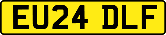 EU24DLF