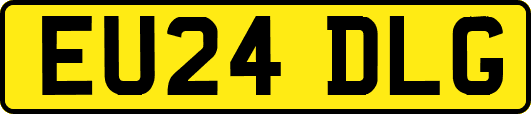 EU24DLG