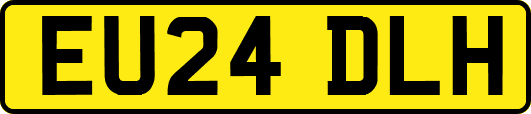 EU24DLH