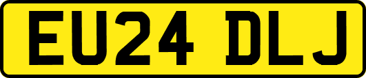 EU24DLJ