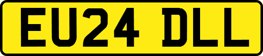 EU24DLL
