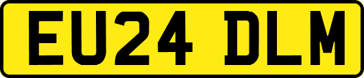 EU24DLM