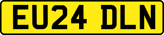 EU24DLN