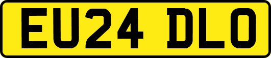 EU24DLO