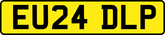 EU24DLP