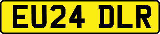 EU24DLR