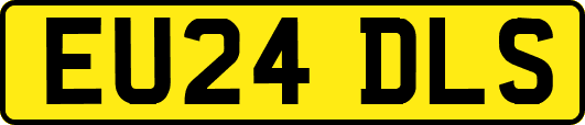 EU24DLS