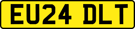 EU24DLT