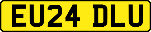 EU24DLU