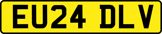EU24DLV