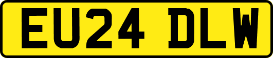 EU24DLW