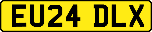EU24DLX