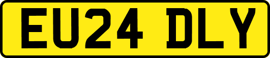 EU24DLY