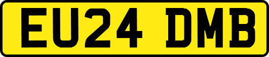 EU24DMB
