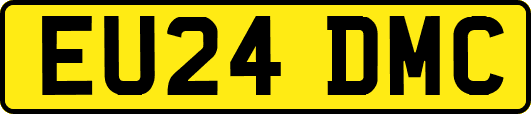 EU24DMC