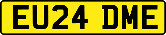 EU24DME