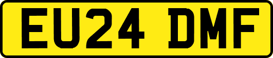 EU24DMF
