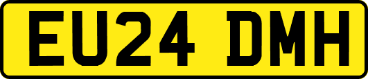 EU24DMH