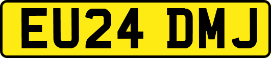 EU24DMJ