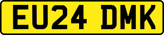 EU24DMK