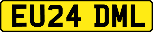 EU24DML
