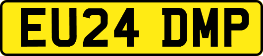 EU24DMP