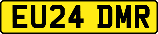 EU24DMR