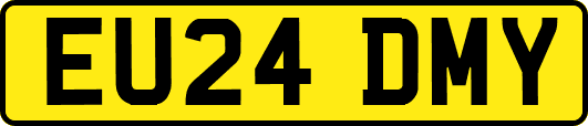 EU24DMY