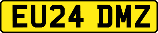 EU24DMZ